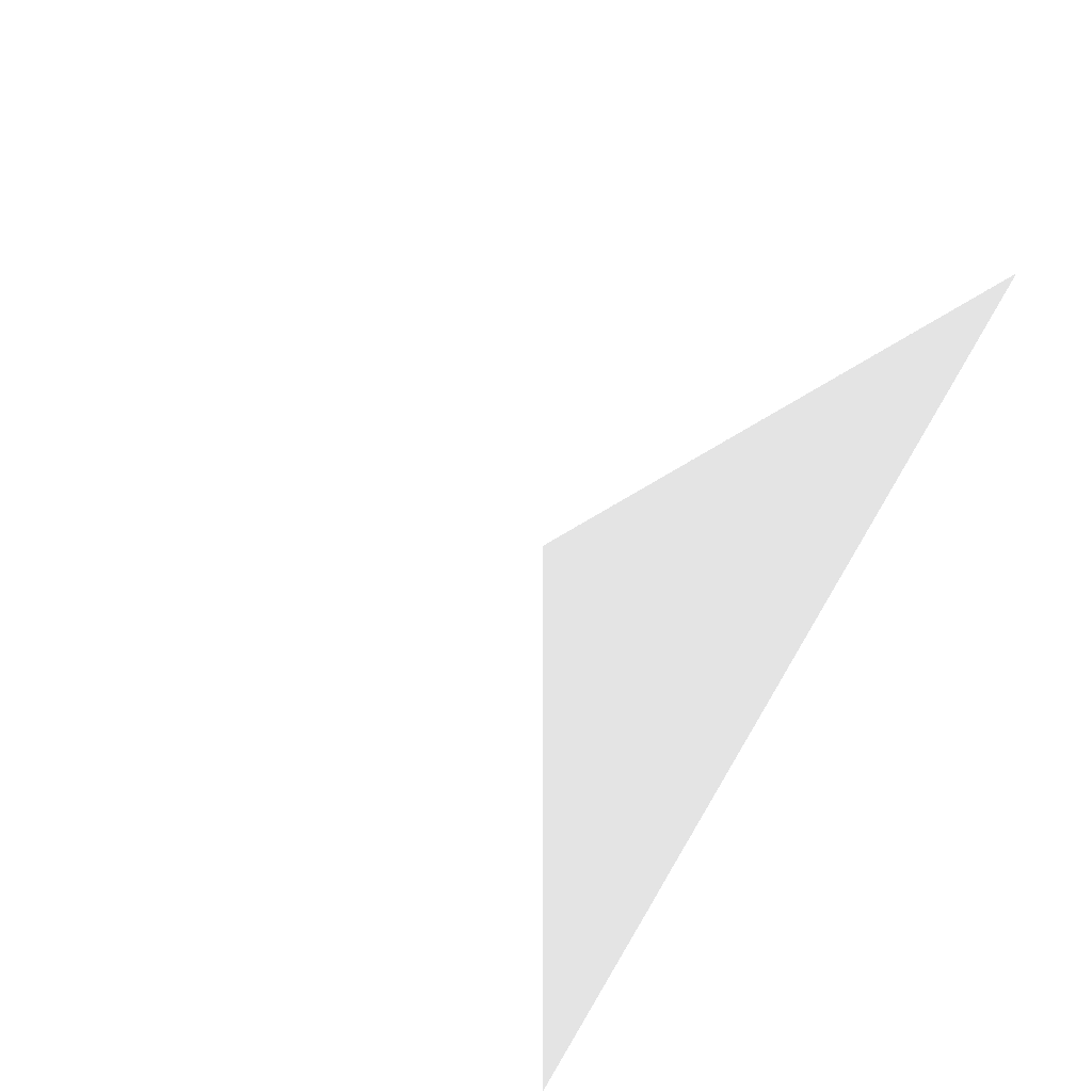 Cursor