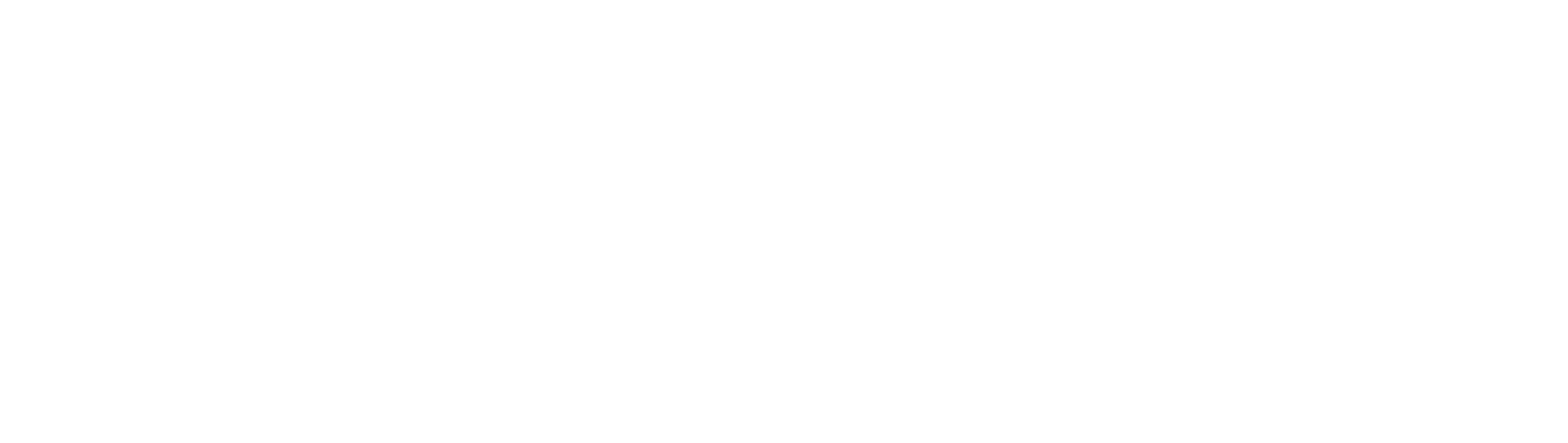 DALL-E