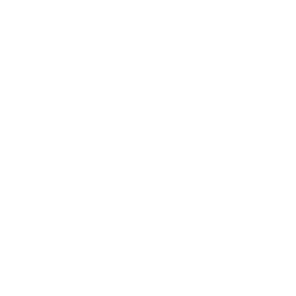 Hugging Face