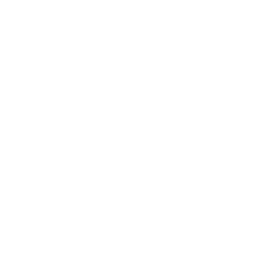Notion AI