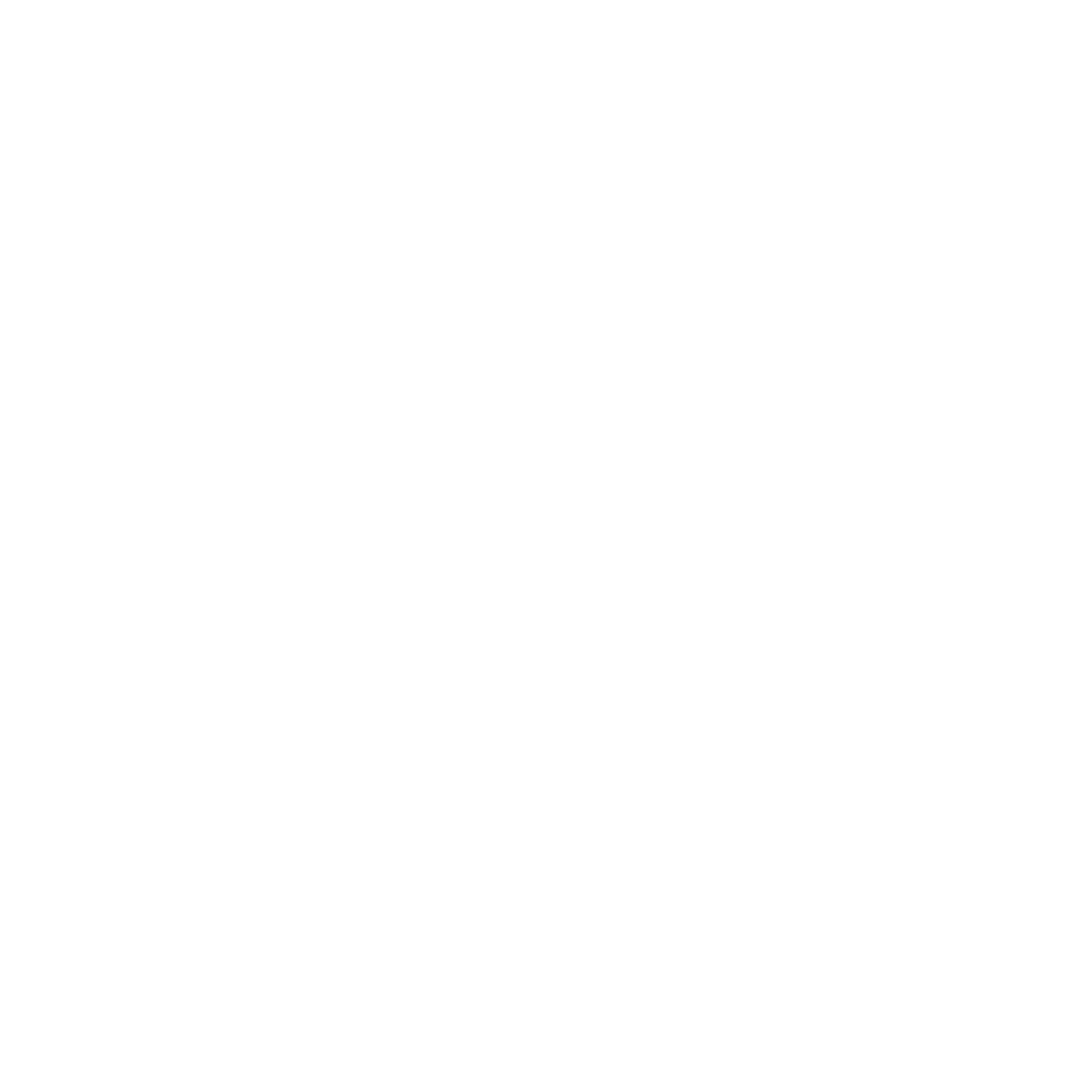 Stability AI