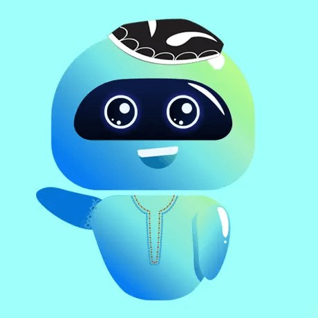 ConversAI